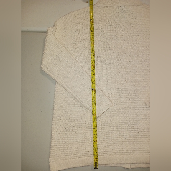 Stylewe Sweater/Cardigan - Large - Picture 6 of 9